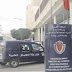 أمن فاس يكافح جرائم السرقة للحد منها 