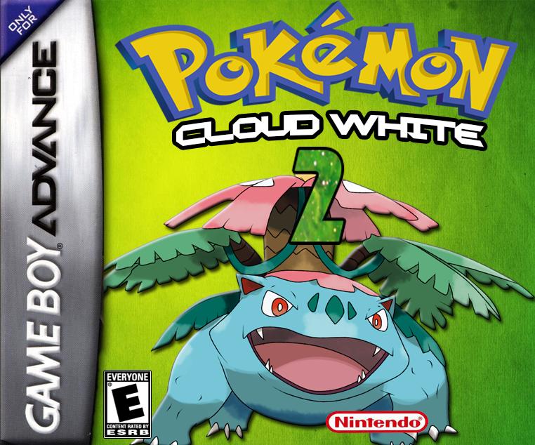 pokemon black 2 rom