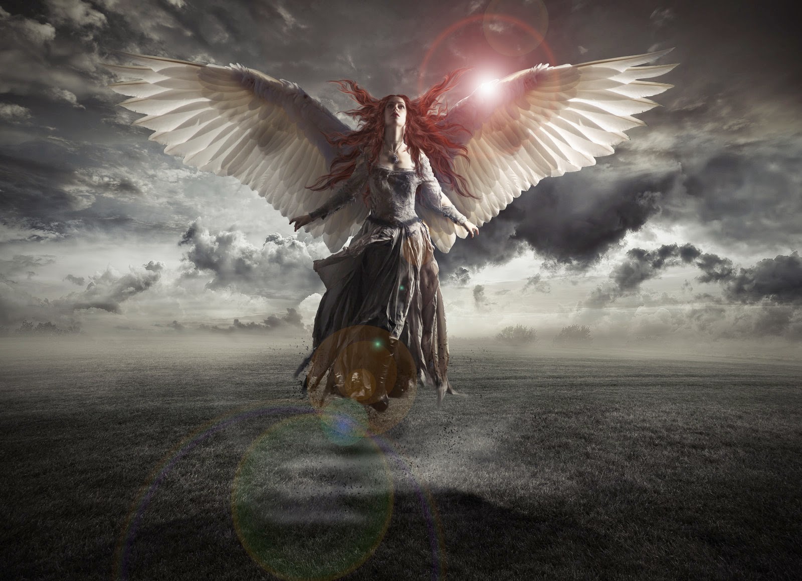 девушка - ангел. черный ангел. заставки на телефон фэнтези. девушка с крыльями. анхель падший ангел.