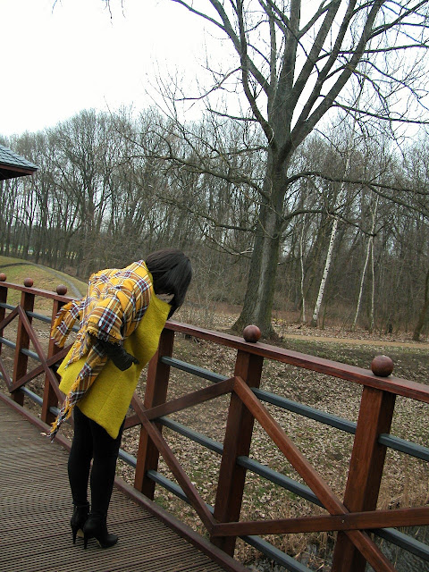 DSCN9734.JPG