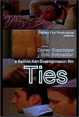 Ties (2008)