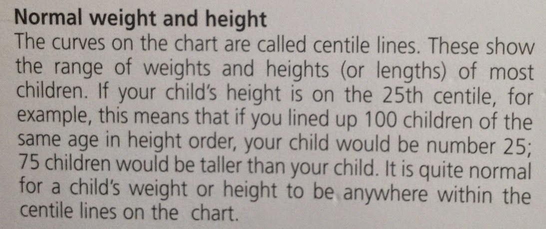 Resourceaholic Bringing Babies Into A Statistics Lesson