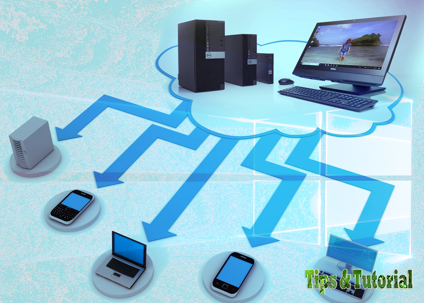 mapping vpn network drive windows 10 mapping vpn network drive windows 10