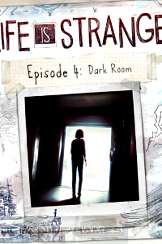download life is strange series for free download life is strange series for free