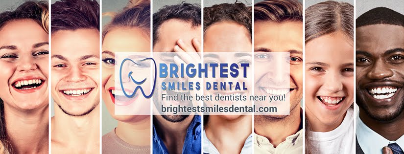 Brightest Smiles Dentist Finder Houston