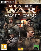 https://apunkagamez.blogspot.com/2017/11/men-of-war-assault-squad.html