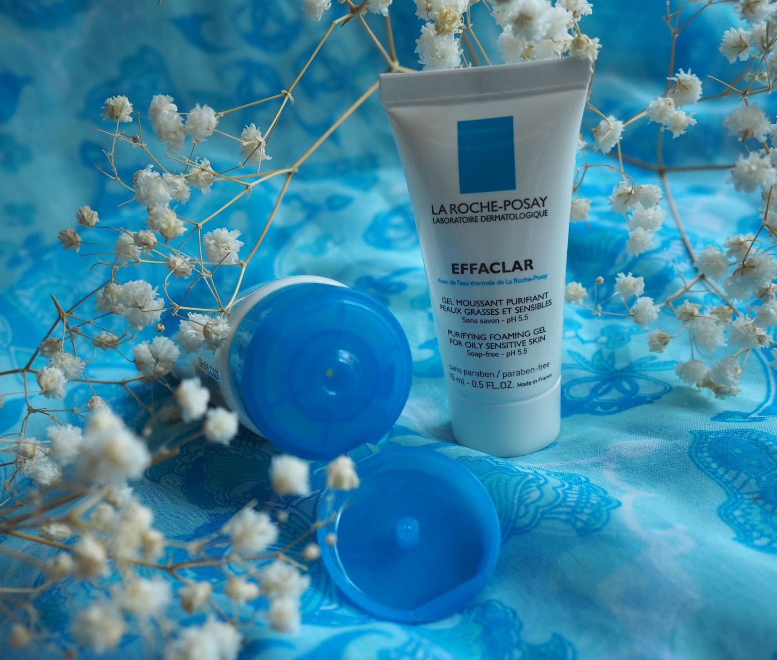La roche-posay effaclar гель. La roche posay эфаклар 19. La roche effaclar gel. La roche-posay effaclar gel moussant purifiant. La roche-posay effaclar гель.