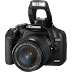[DSLR] Canon EOS 500D