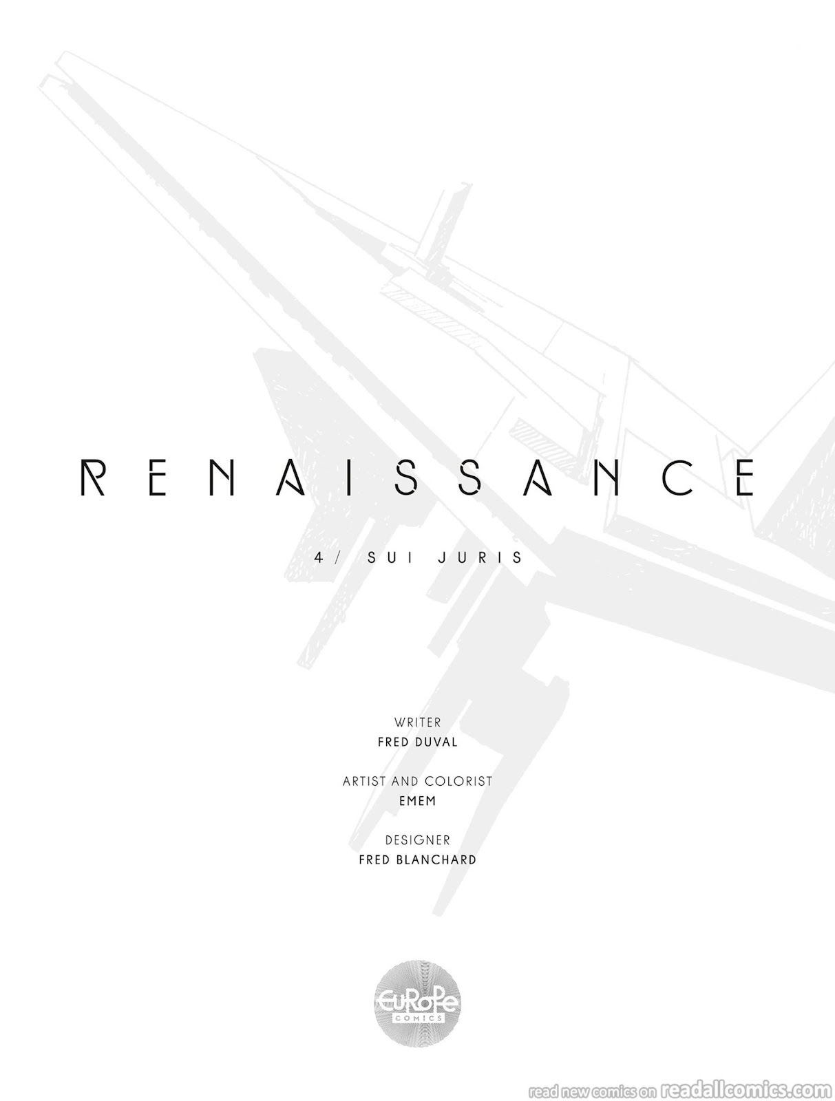 Renaissance%2B04%2B-%2BSui%2BJuris-001