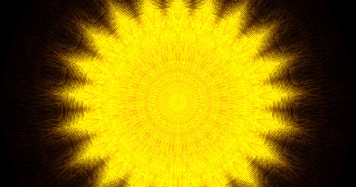 Emoenergetica: 6. Energy