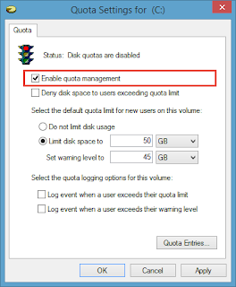 enable-disk-management