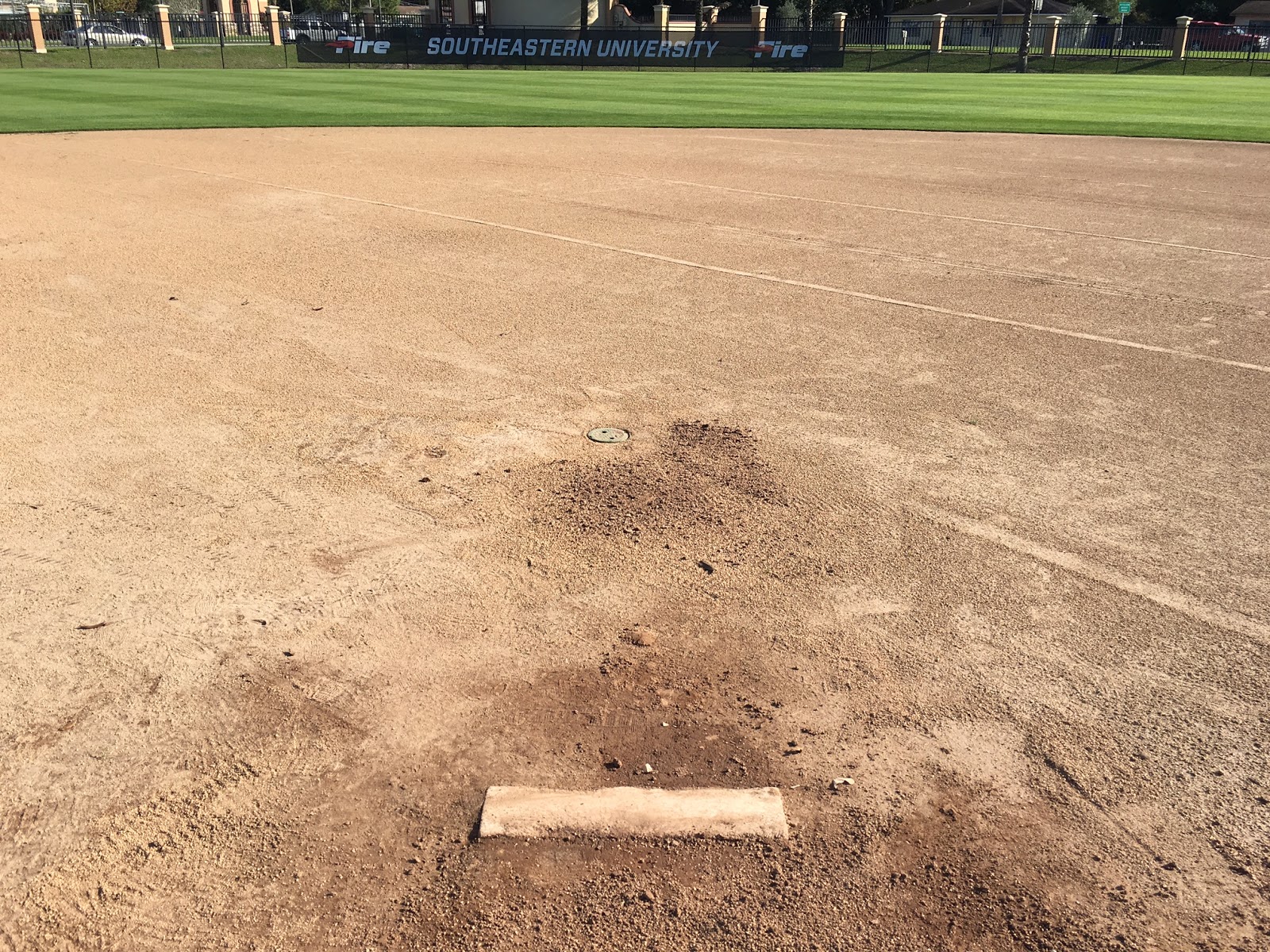 Smart Turf Tricks of the Trade Installing a Quick Coupler for