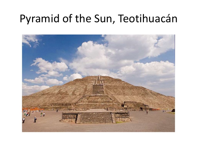 3-teotihuacan-8-638.jpg