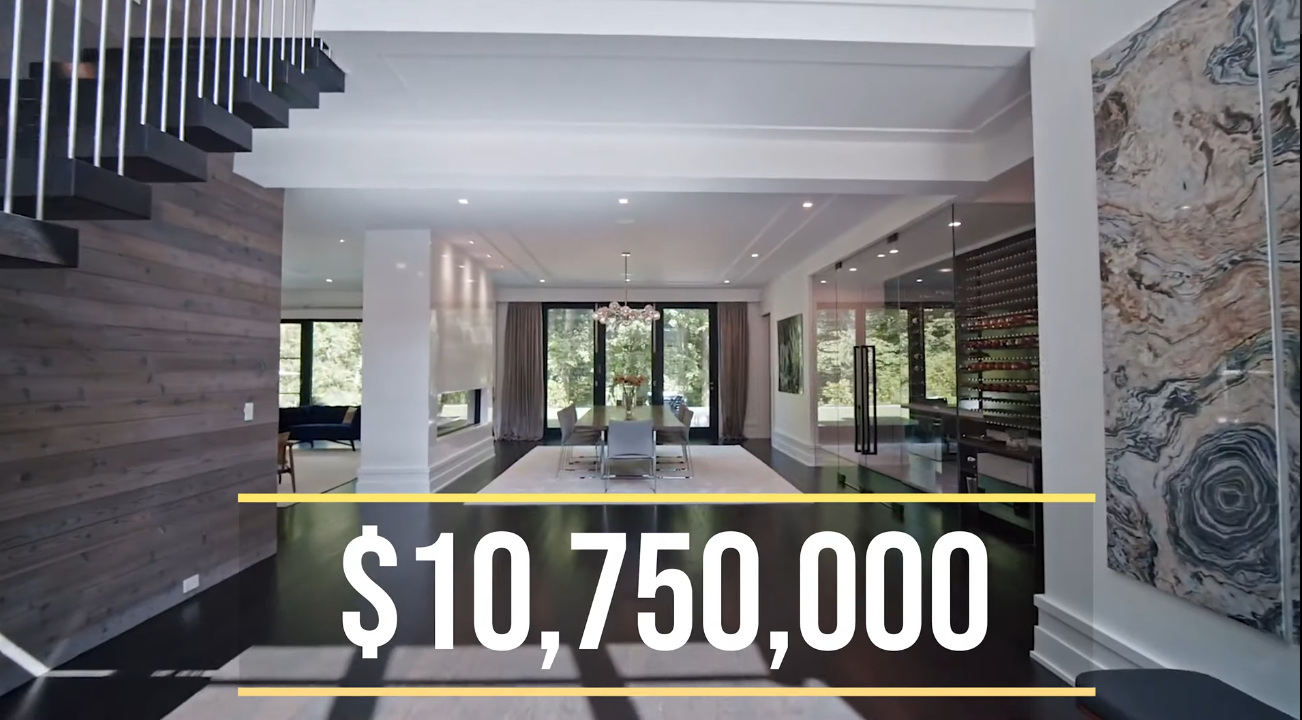 70 Photos vs. TOP 10 PROPERTIES OF THE WEEK | JOSH ALTMAN | REAL ESTATE | EPISODE #17 - Luxury Home & Interior Design Video Tour 70 Photos vs. TOP 10 PROPERTIES OF THE WEEK | JOSH ALTMAN | REAL ESTATE | EPISODE #17 - Luxury Home & Interior Design Video Tour
