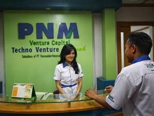 Lowongan Kerja Terbaru April 2020 Bumn Cpns 2020 10 15