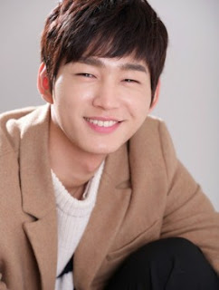 Profil dan Biodata Lengkap Pemain Drama Korea Jugglers Profil dan Biodata Lengkap Pemain Drama Korea Jugglers