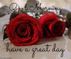 good morning friend images