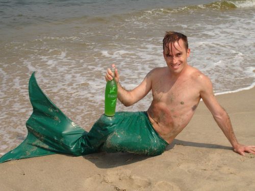 FASHION POLICE για ΜΑΓΙΟ