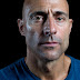 Mark Strong en vilain majeur du Shazam de David F. Sandberg ?