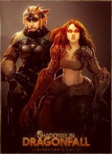shadowrun-dragonfall-directors-cut-pc-download-completo