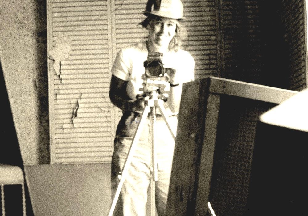 WikipediaPublic Domain Image Resources Public Domain Photography