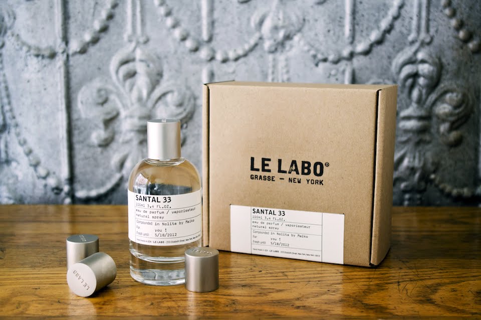 Image result for le labo people