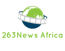 263 News Africa
