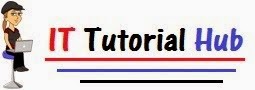 IT Tutorial Hub