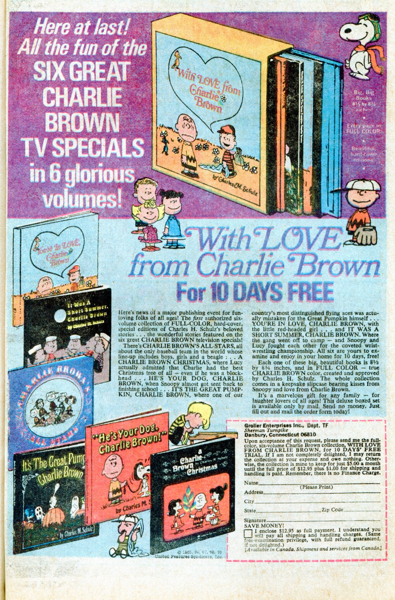 Read online Hot Stuff, the Little Devil comic -  Issue #107 - 41