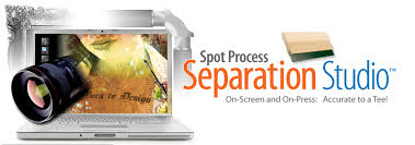 spot process separation studio 4 free download