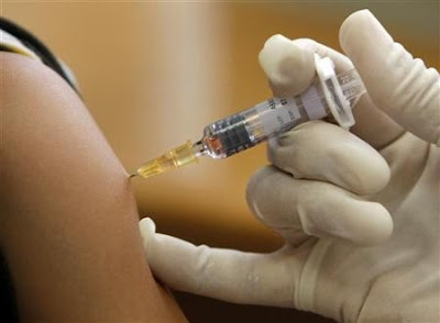 Come scegliere il vaccino antinfluenzale giusto