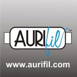 Aurifil Threads