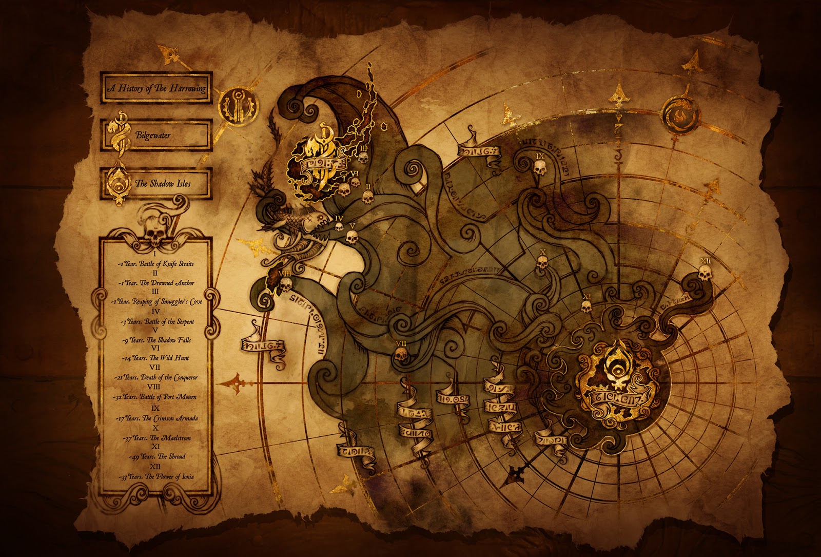 Get Surrender At 20 Red Post Collection First Light After The Harrowing Preseason 2015 Forging A Diverse Armory Evelynn Vu Still On The Table And Much More Free HD Get Wallpaper Surrender At 20 Red Post Collection First Light After The Harrowing Preseason 2015 Forging A Diverse Armory Evelynn Vu Still On The Table And Much More For Android Free