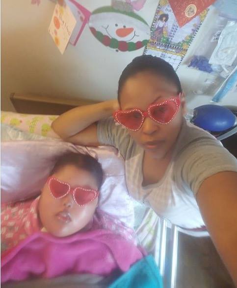 Defendants to Physically Examine Jahi McMath to Confirm Brain Death