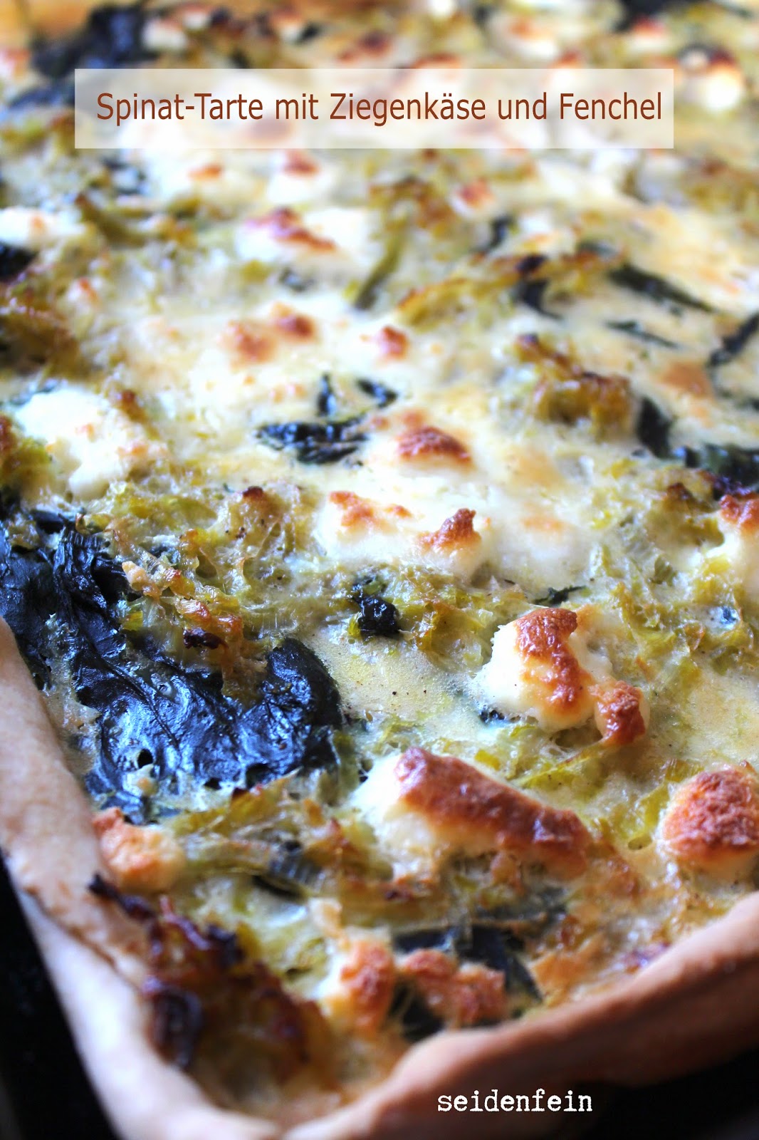 Blulife Blog Von Joker1969 Auf Bluray Disc De