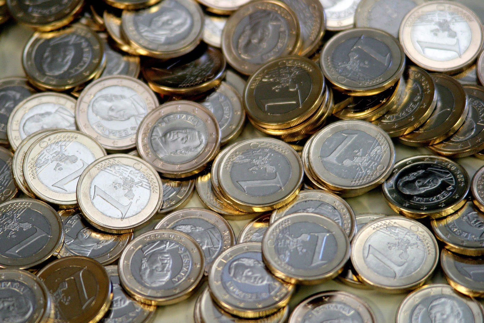 Como invertir en forex sin dinero
