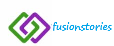 fusionstories