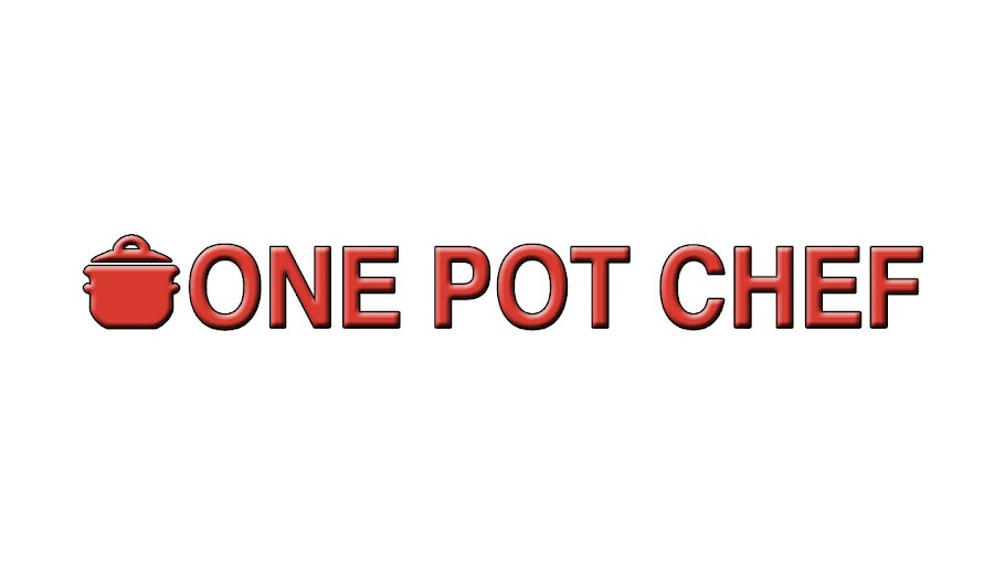 The One Pot Chef Show