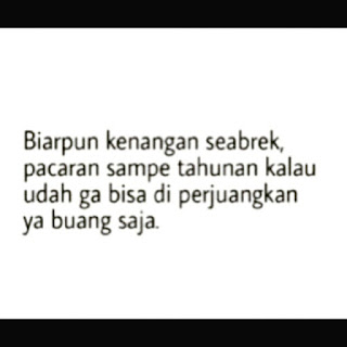 Gambar Foto DP BBM Kata Kata Sindiran Lucu Gambar Foto DP BBM Kata Kata Sindiran Lucu