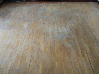 Barniz de urea blanquecino Barniz de urea blanquecino