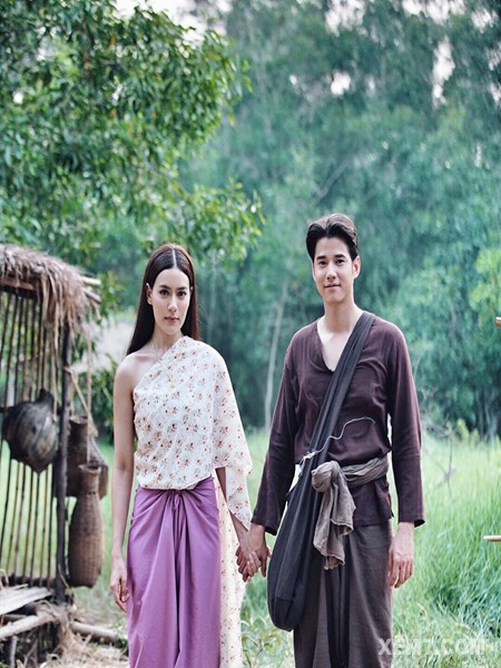 Thầy Lang Trúng Mánh