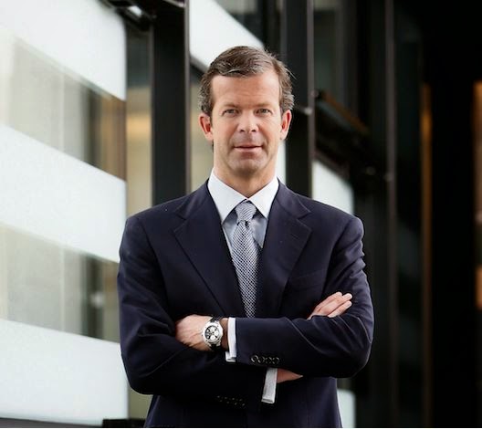 Eurohistory: Prince Maximilian of Liechtenstein Turns Fifty! - Prince Maximilian Of Liechtenstein Net Worth