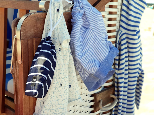 Florida Rundreise 10 Tipps Fur Den Perfekten Urlaub Im Sunshine