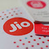 Reliance Jio SIM card now available for all 4G smartphones users