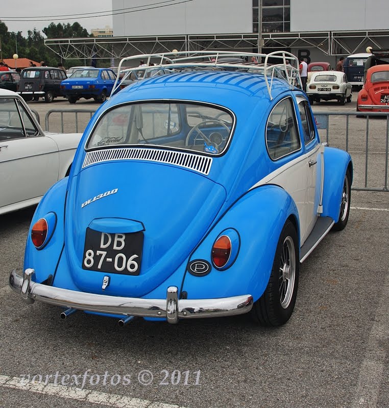 Vortex fotos Automobilia Aveiro 21 de maio 2011