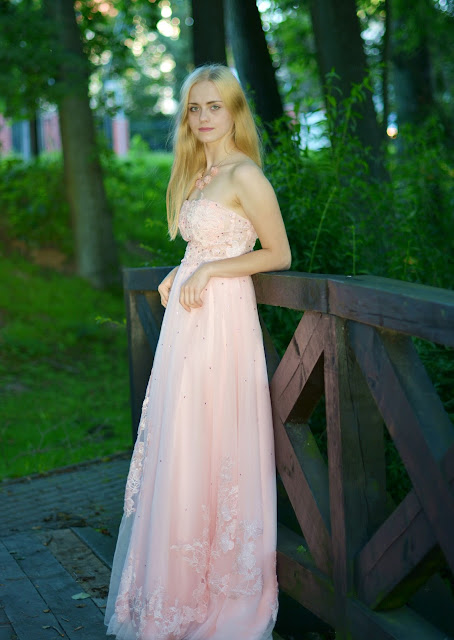 DSC_3147.JPG