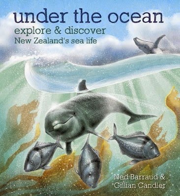 http://www.pageandblackmore.co.nz/products/815615-UndertheOceanPBExploreanddiscoverNewZealandsSeaLife-9781927213087