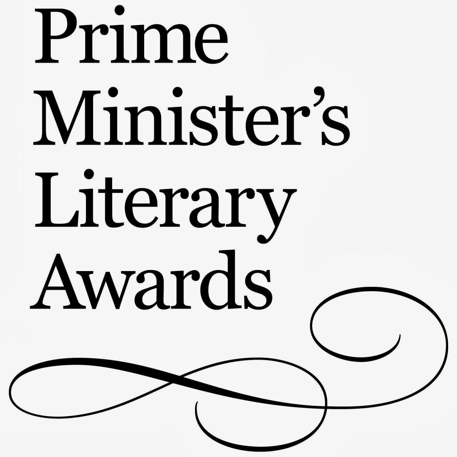 Brona's Books A Few Australian Literary Awards