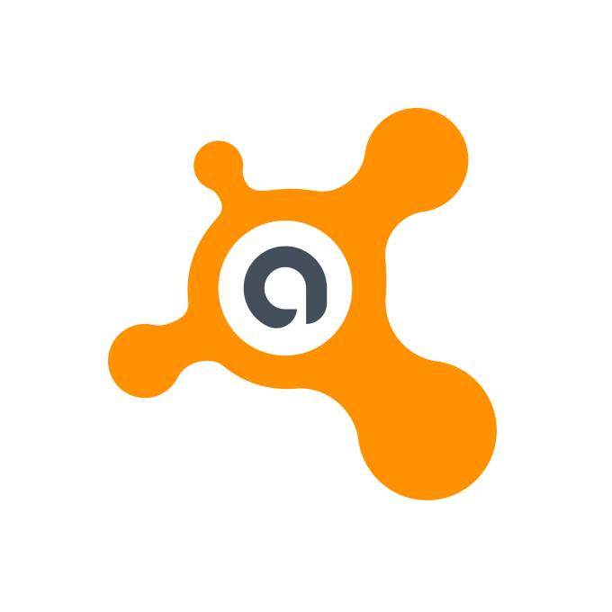 avast free antivirus software avast free antivirus software