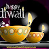 Diwali Images Free Download - Happy Diwali Images | MadBestShayari